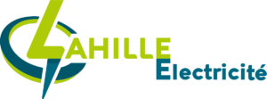 Logo de l'entreprise